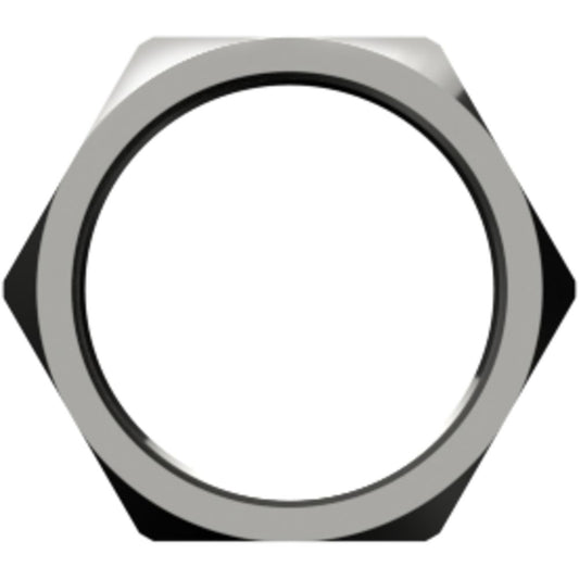 LinkTech 40/50 Panel Nut