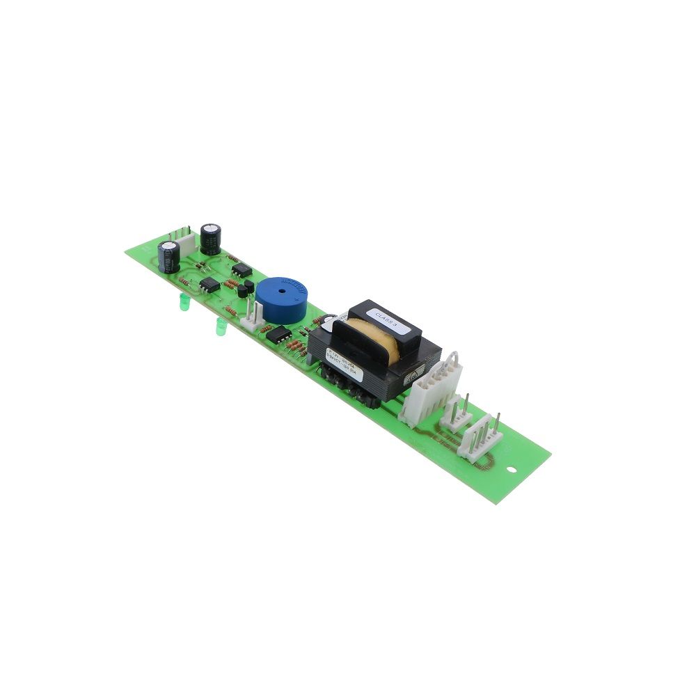 Sterilight Circuit Board, Audible for S40Q units 120v
