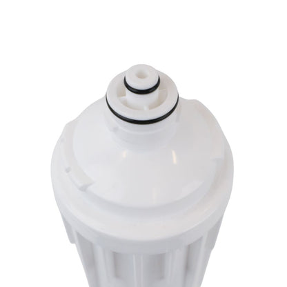 Omnipure ELFXL1M Everpure Compatible 1M CTO/Cyst 20,000 gal Filter
