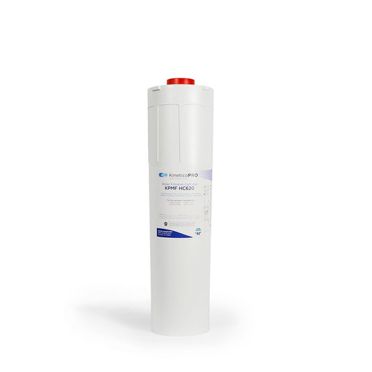 KineticoPRO KPMF HC620 - HC Series, 20" Cartridge