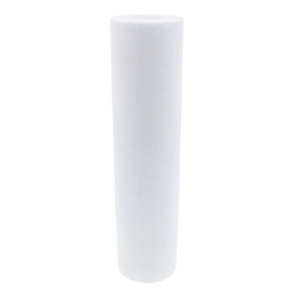 OmniFilter RS14-SS24-05 Whole House Filter Replacement Cartridge