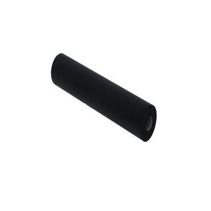 Oasis® 034763-201 "Green" Quick Change Carbon Filter