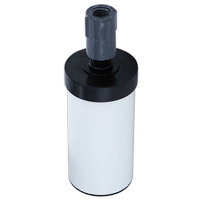 AquaCera CFM1-4S M1-MTBE Reduction 4" Ceramic Filter