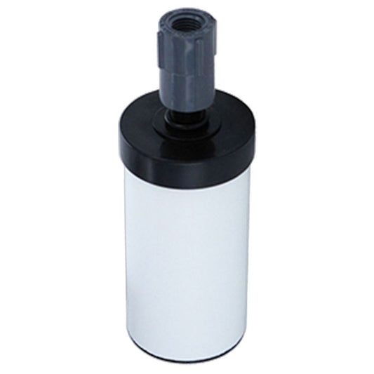 AquaCera CFM1-4S M1-MTBE Reduction 4" Ceramic Filter