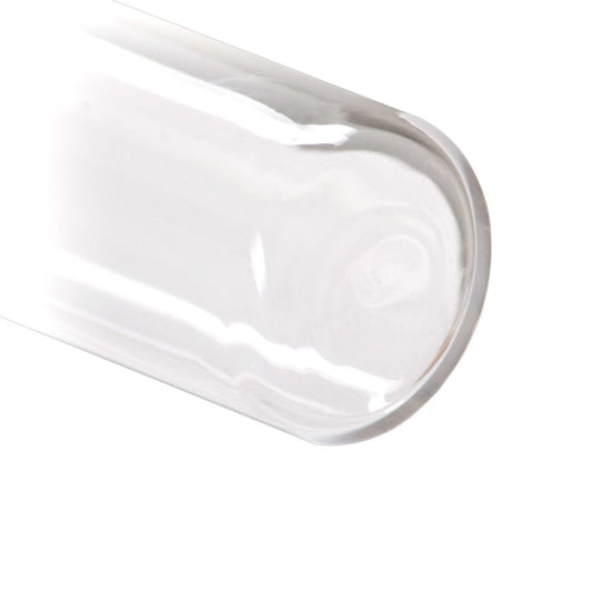Polaris QS17 Replacement Quartz Sleeve for UVA-4C