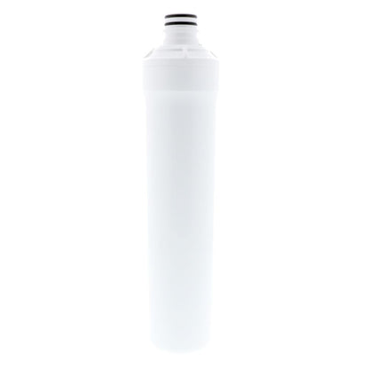 Watts Premier 105351 RO-Pure Carbon Pre-Filter