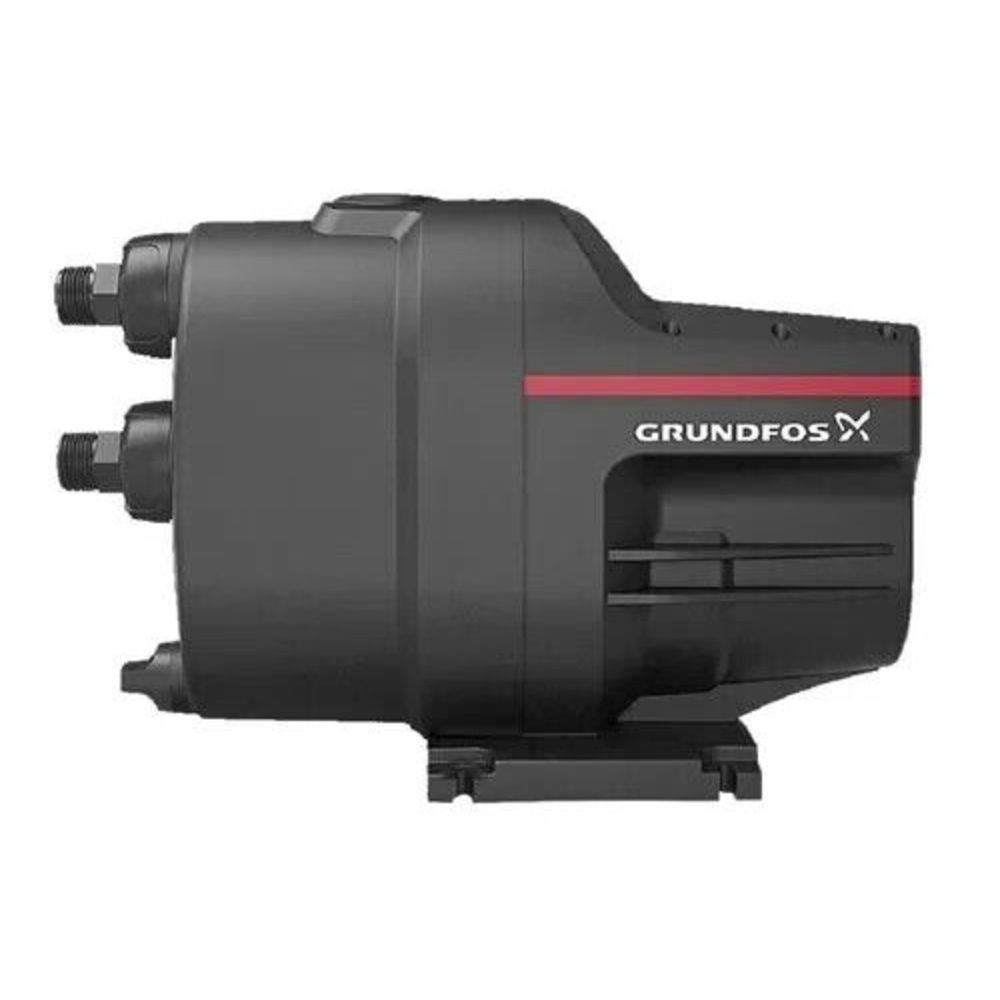 Grundfos Scala1 3-45-2 230V 99631736