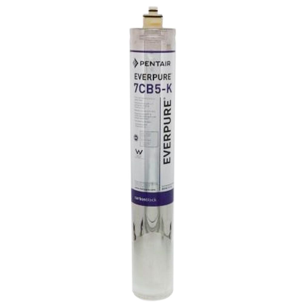 Everpure 7CB5-K EV9617-76 Filter Cartridge