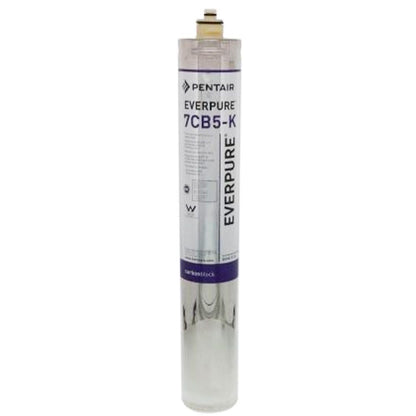Everpure 7CB5-K EV9617-76 Filter Cartridge