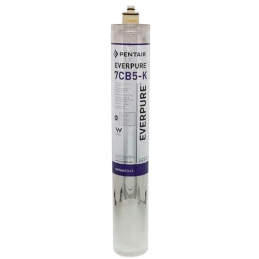 Everpure 7CB5-K EV9617-76 Filter Cartridge