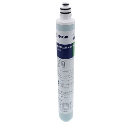 Pentek QC10-EPR Quick Change 5 mic Replacement Filter