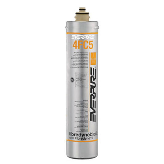 Everpure 4FC5 EV9693-21 High Flow System Filter Cartridge