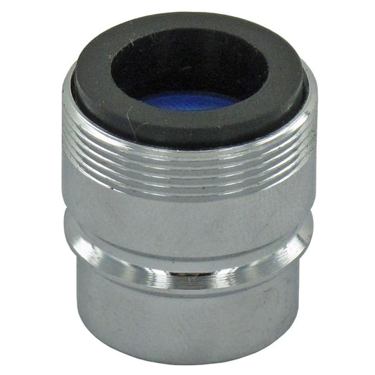 Aerator w/Male Quick Connect - Neoperl