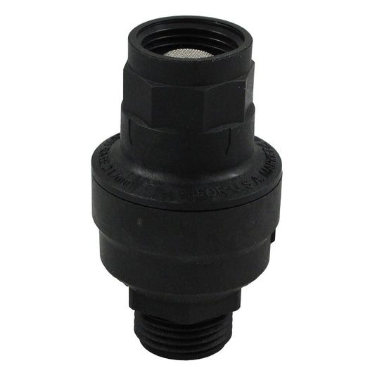 Everpure EV9503-00 Water Block Overflow Safety Device