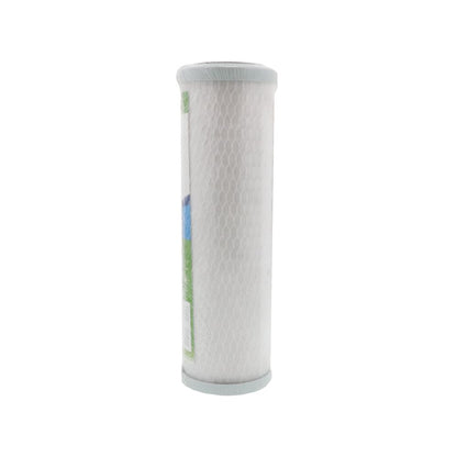 OmniFilter CB3 Undersink Carbon Block Water Filter