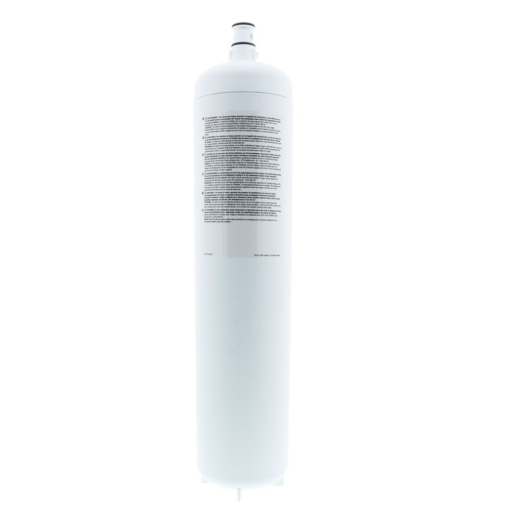 3M HF95-S Replacement Cartridge 56135-09