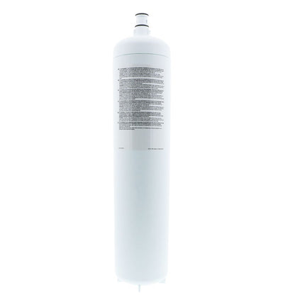 3M HF95-S Replacement Cartridge 56135-09