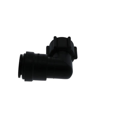 Watts AquaLock/SeaTech - Swivel Female Elbow - 15mm x 1/2 NPS