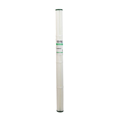 Neo-Pure PS-27400-100 40" High Efficiency Pleated Filter 100 micron