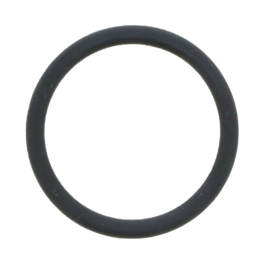 O-Ring for 4" Stainless Steel Housing End Cap