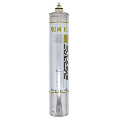 Everpure ROM 10 RO EV9273-91 Filter Cartridge