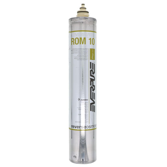 Everpure ROM 10 RO EV9273-91 Filter Cartridge