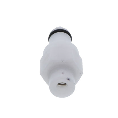 PMC281032 Non-Valved Female Thread Coupling Insert 10-32 UNF