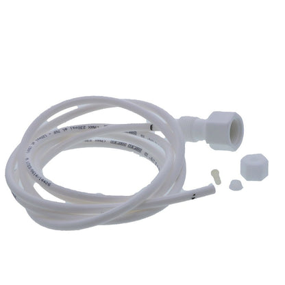 Culligan US-EZ-1 Undersink Water Filtration System Level 1
