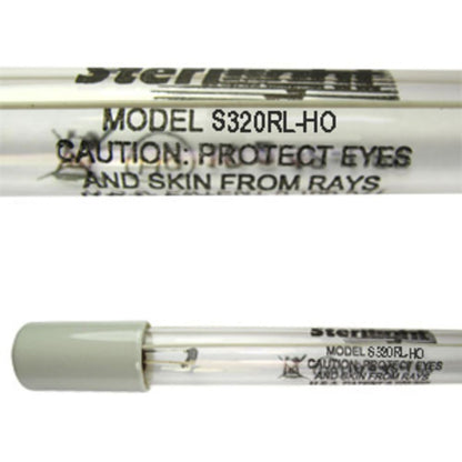 Sterilight S320RL-HO UV Lamp for SPV-6, SP320-HO, SC-320 & SCM-320 Systems