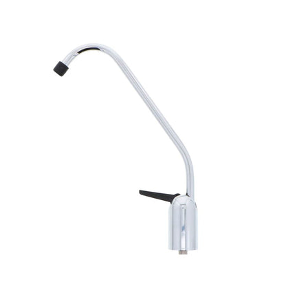 Aqua Flo® 4 Stage Quick Change Reverse Osmosis [QCRO]