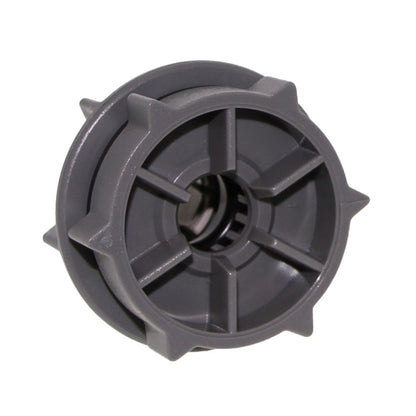 John Guest Tank Connector - 15mm