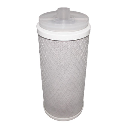 Coupler for Neo or PNR 4.5" Diameter Filter Cartridge
