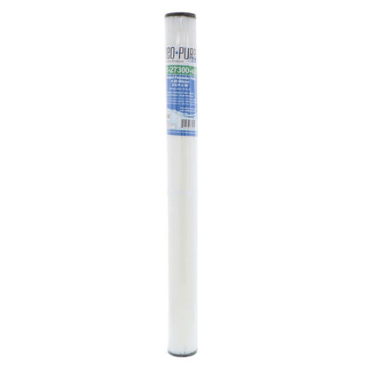 Neo-Pure PS-27300-S35 30" High Efficiency Pleated Filter 0.35 micron