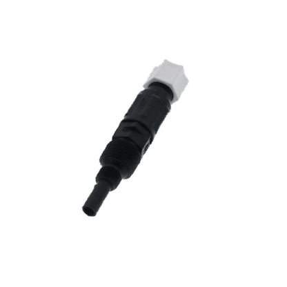 Stenner Check Valve, Pellethane Duckbill, ferrule 3/8 inch