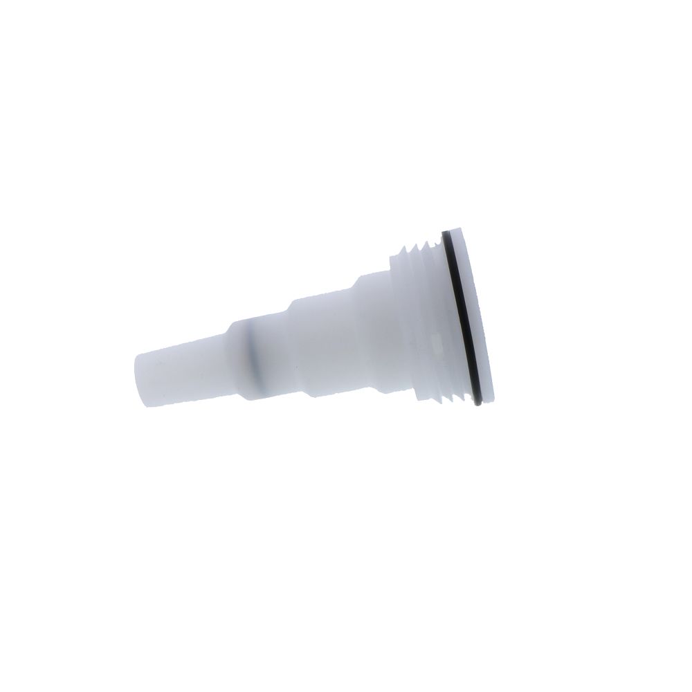 DrumQuik DQPRO2056X4202 PRO Drum Insert FKM Seal Metric Thread - BSC56X4