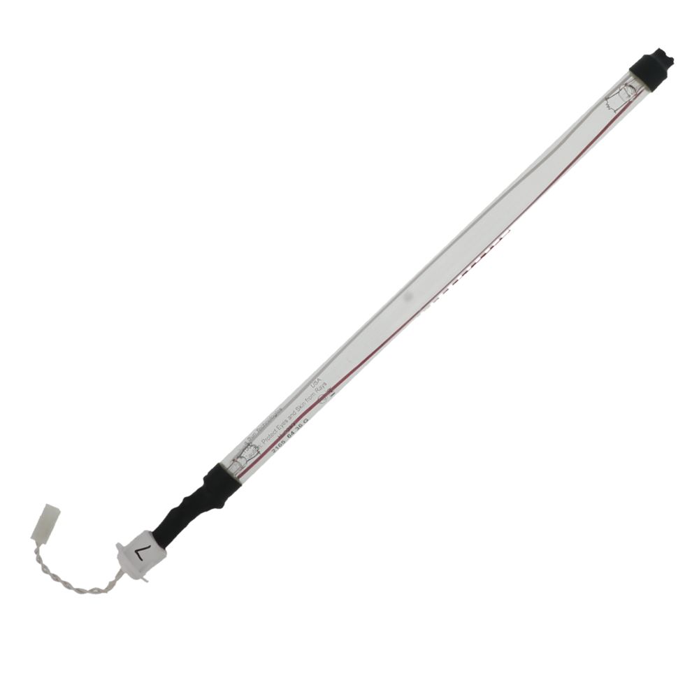 Sun-Pure® Replacement Lamp, UST-300, 1.5 gpm, 2 Pin