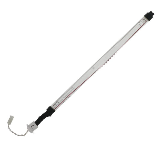 Sun-Pure® Replacement Lamp, UST-300, 1.5 gpm, 2 Pin