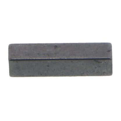Procon Shaft Key for Series 6 Pumps