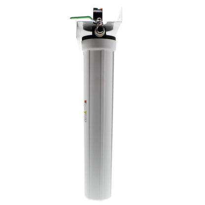 Costguard CGS-22 20" Dual Series Housing