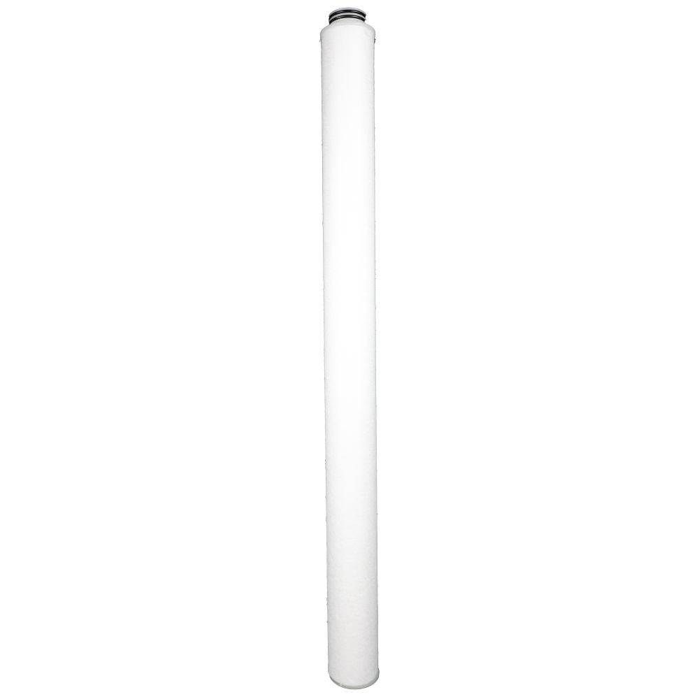 Neo-Pure MB-25200-05-222FL-B 20" High Efficiency Meltblown Filter 5 micron