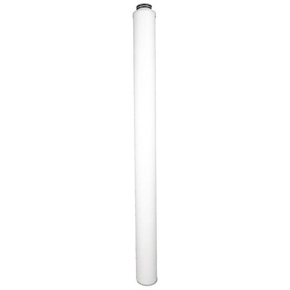 Neo-Pure MB-25200-05-222FL-B 20" High Efficiency Meltblown Filter 5 micron
