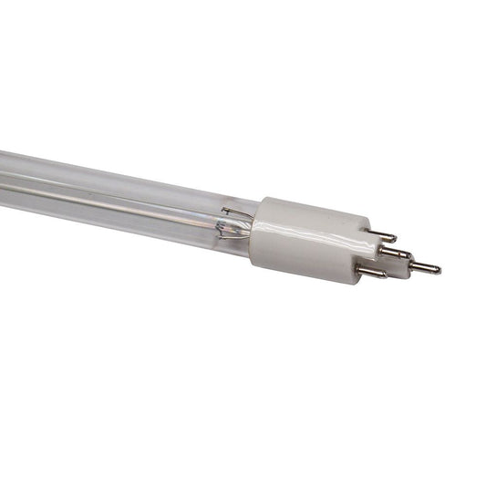 AquaPure UV Lamp for APUV1, APUV1 Bulb