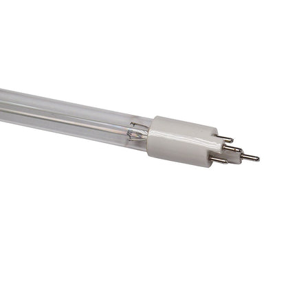 AquaPure UV Lamp for APUV24/65, APUV24/65 Bulb