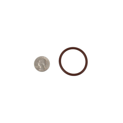 O-Ring 2-222 .139cs x 1.484 id Viton