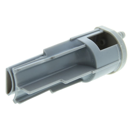 Dialygap TG-20 Dialysis Air Gap - 1.5" or 2" Standpipes