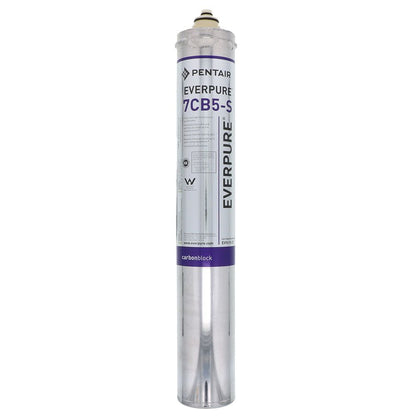Everpure 7CB5-S EV9618-21 Filter Cartridge
