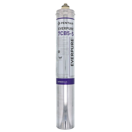 Everpure 7CB5-S EV9618-21 Filter Cartridge