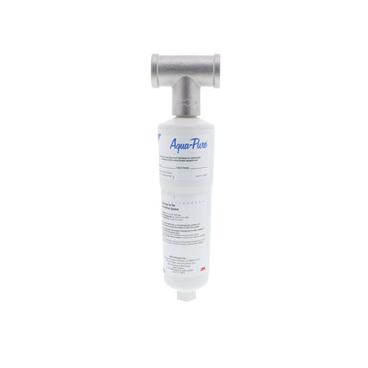 Aqua-Pure AP430SS Hot Water Protection System