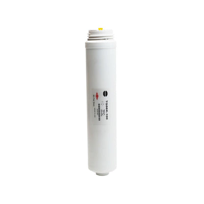 Omnipure EN Q Series Membrane 100gpd NO FC 3/8" JG