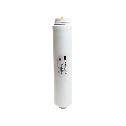 Omnipure EN Q Series Membrane 100gpd NO FC 3/8" JG